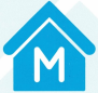 CondominioAmico.net